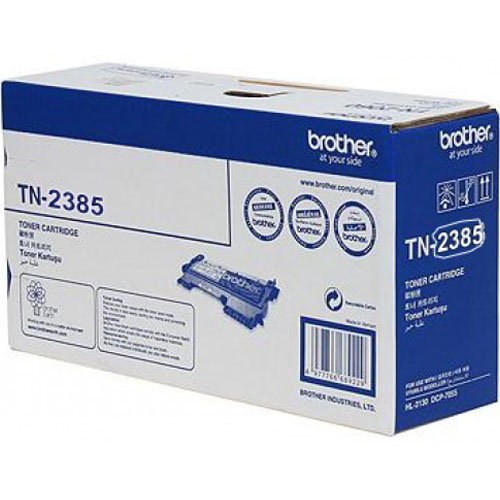 Brother DR 2385 Drum Unit