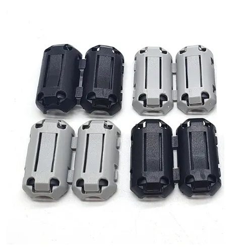 Cục khử từ lọc nhiễu 4-9mm