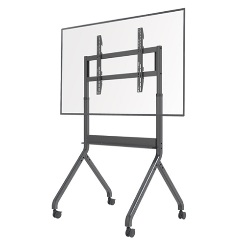 Khung treo TV di động 55-100 inch GL PG200
