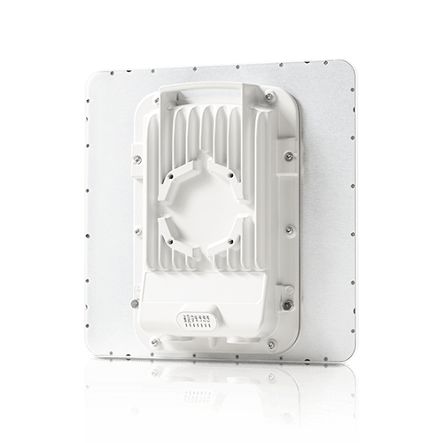 Cambium PTP 550e 5 GHz Point-to-Point Gigabit