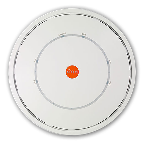 Thiết bị phát sóng wifi Cambium Xirrus XD4-130 Wi-Fi Access Point