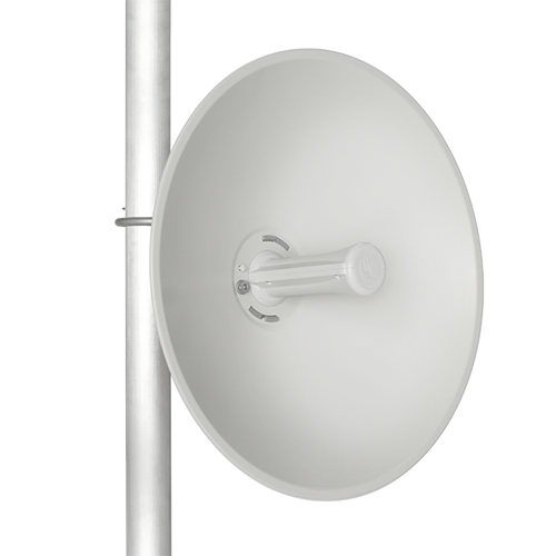 Cambium EPMP Force 300-13 5 Ghz, 13 dBi, AC wave 2, 600 Mbps