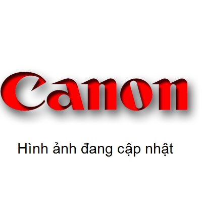 Canon NPG 45 Magenta Drum Unit (NPG 45)