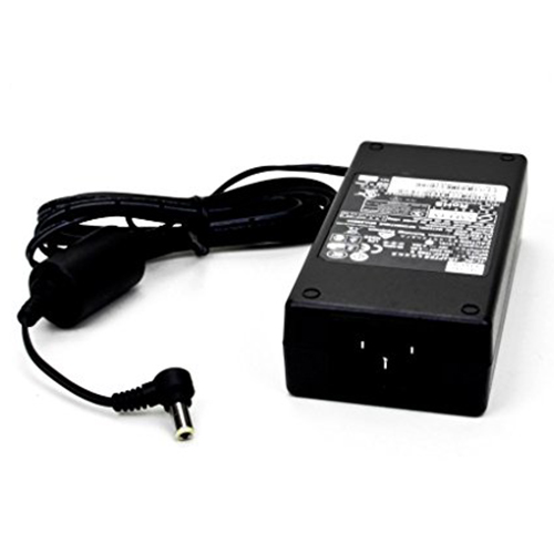 Nguồn Cisco Power Injector Cisco AIR-PWRINJ5