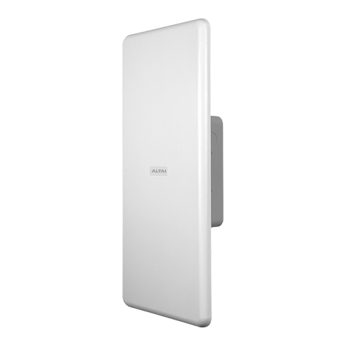 Altai C2s Dual-band 2×2 802.11ax WiFi AP