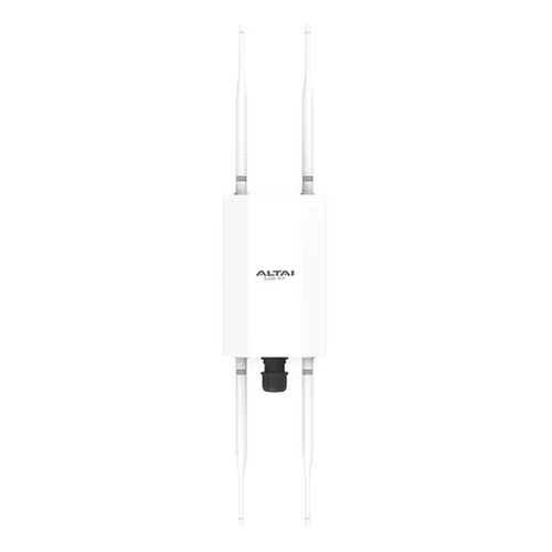 Altai A2 2X2 Wi-Fi 6 Access Point