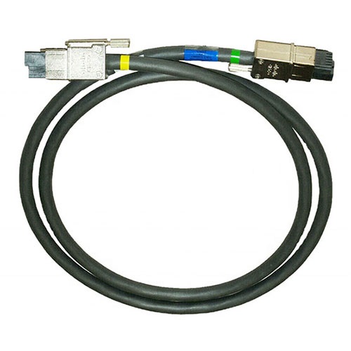 Cap Cisco Cab Spwr 150Cm Cisco Catalyst 3850 Stackpower Cable 150Cm Cho ...