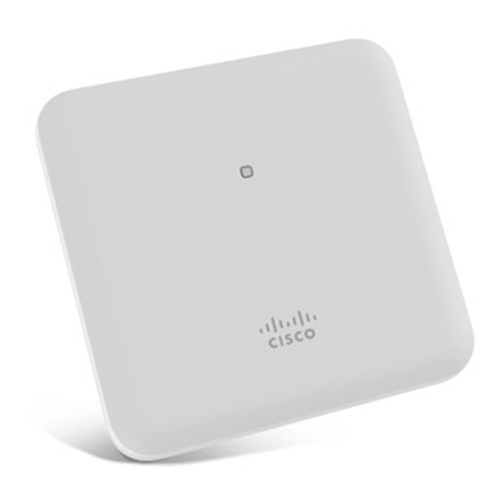 Cisco Catalyst 802.11ax AP Cisco C9115AXI-S