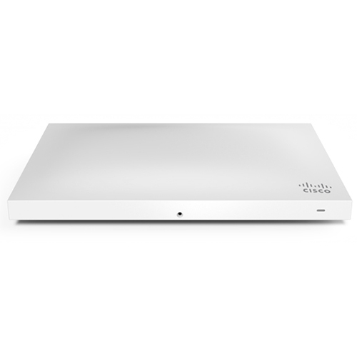 Cisco Meraki MR42-HW Wireless Access Point