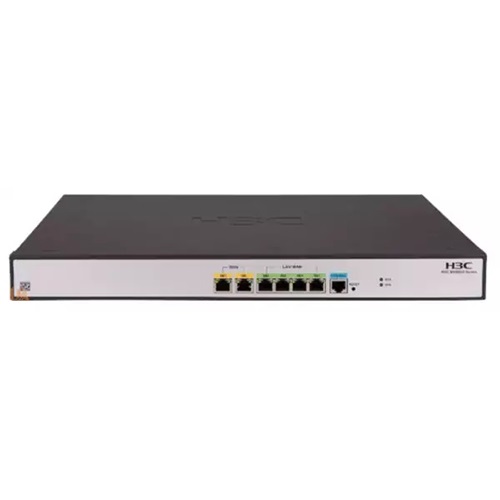 Router H3C RT-MSR830-6HI-GL