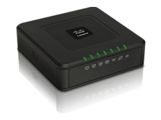 Linksys WRT54GH Wireless-G Home Router