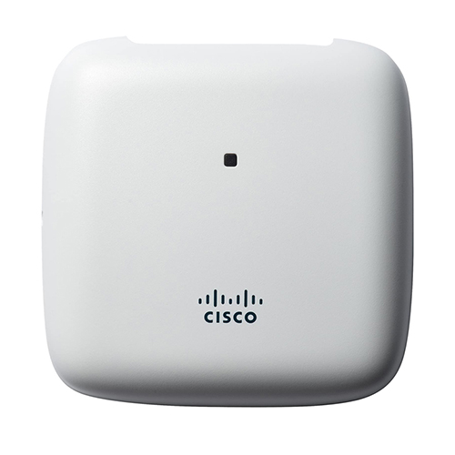 Thiết bị Wifi Cisco AIR-AP1815I-S-K9