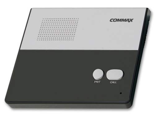 ĐIỆN THOẠI LIÊN LẠC NỘI BỘ COMMAX CM-800