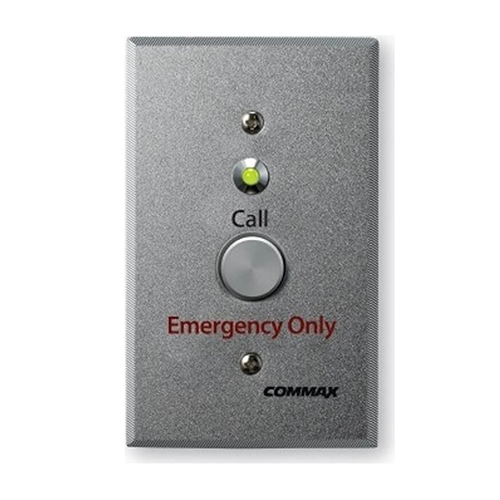 Nút nhấn hiện diện dành riêng cho y tá COMMAX PB-500