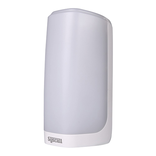 Đèn báo hiệu SYSCALL SRL-300