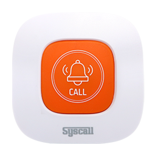 Nút gọi phục vụ SYSCALL ST-E1