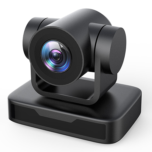 Camera hội nghị truyền hình Minrray VM515AM-10-U2