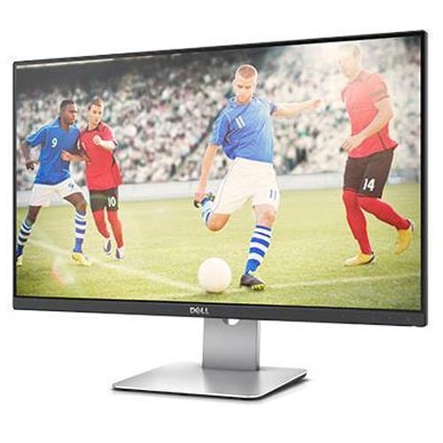 Dell S2415H 24-inch Full HD LED Widescreen Monitor