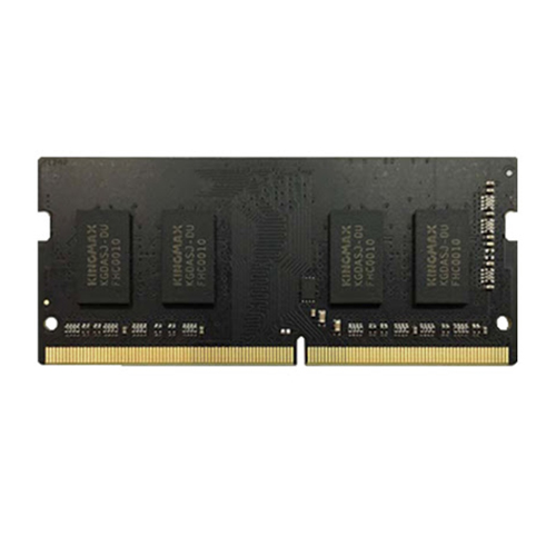 Bộ nhớ laptop DDR3 Kingmax 8GB (1600)