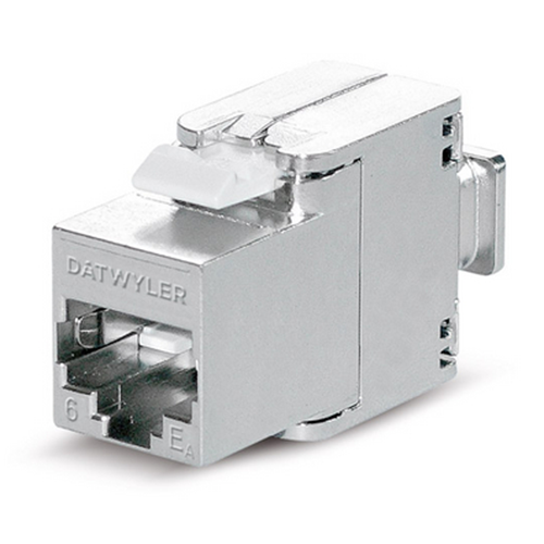 Nhân mạng RJ45 Datwyler module Jack Cat 5