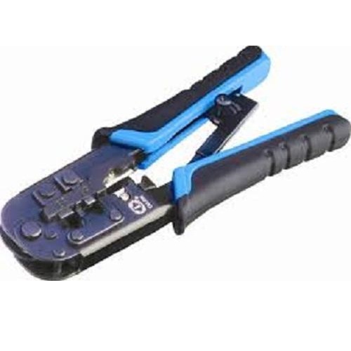 Kèm bấm mạng Crimping tool