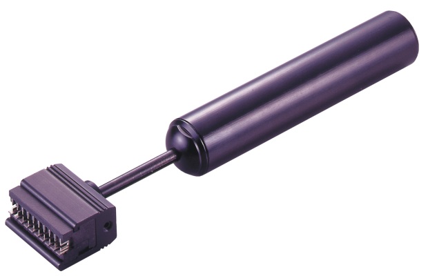 Công cụ nhấn cáp Punch down toot Dintek 6103-04001