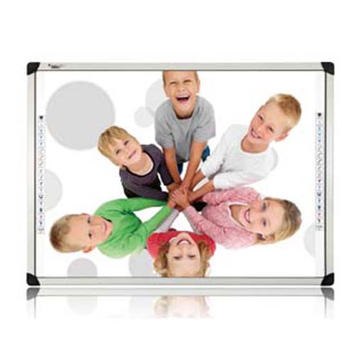 Bảng tương tác Donview DB-86IND-H05