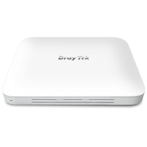 Router DrayTek VigorAP 1000C