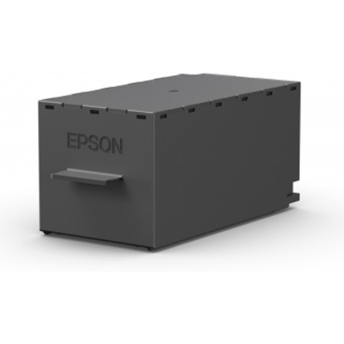 Hộp mực thải Epson C12C935711