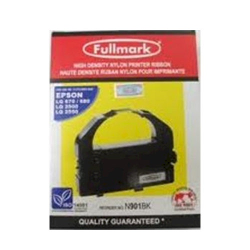 Ribbon Fullmark cho máy Epson LQ-680 Pro
