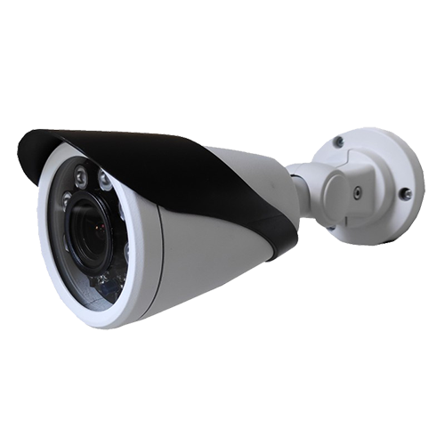 Camera IP thân camera 5.0 megapixel EYEVIEW C5-7292
