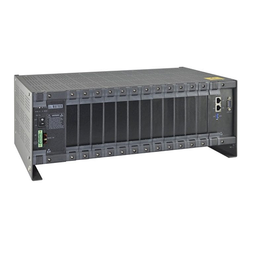 Tổng đài Matrix ETERNITY GENX12SAC