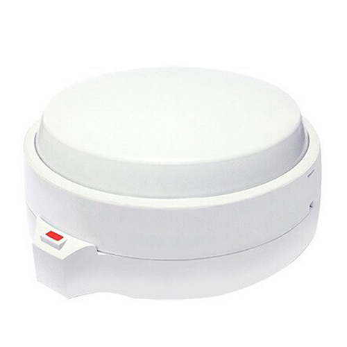 Đầu báo nhiệt Formosa FMD-306A