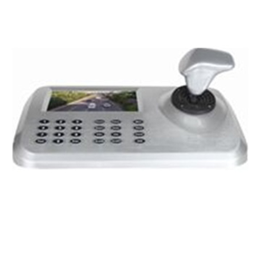 Bàn điều khiển Goldeye KB60N