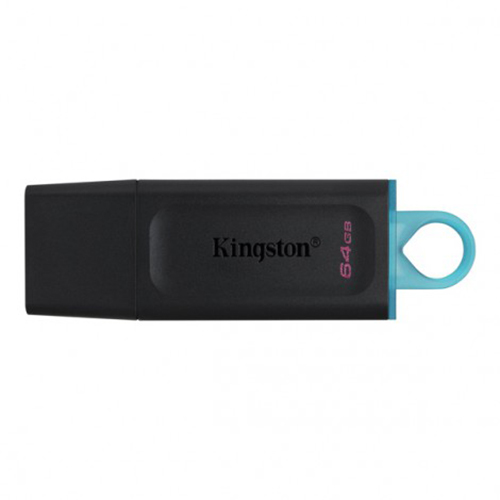 USB Gen Kingston 64GB