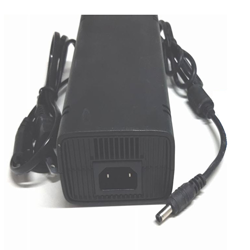 Nguồn adaptor cho thiết bị văn phòng, viễn thông 12v 8A