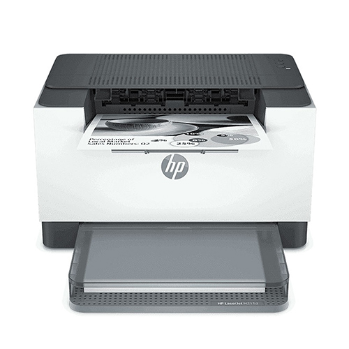 Máy In HP LaserJet M211D