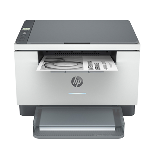Máy in Laser đen trắng đa năng HP M236dw 9YF95A
