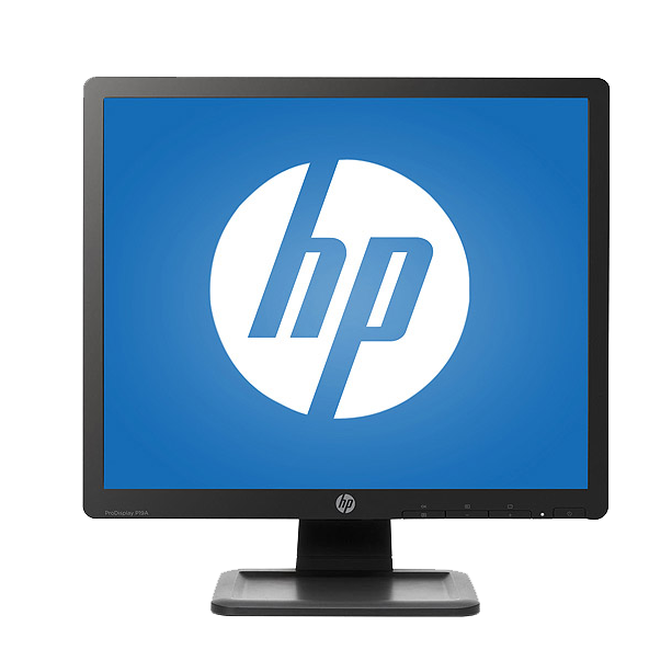 Màn hình HP ProDisplay P19A 19 inch vuông