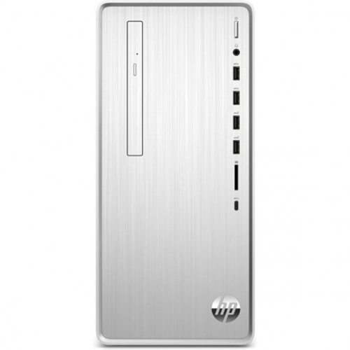 Máy tính để bàn HP Pavilion TP01-1001d i3-10105 8GB RAM 256GB SSD