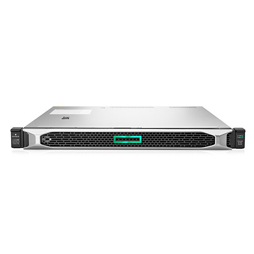 Máy chủ HPE ProLiant P16006-371 Gen10