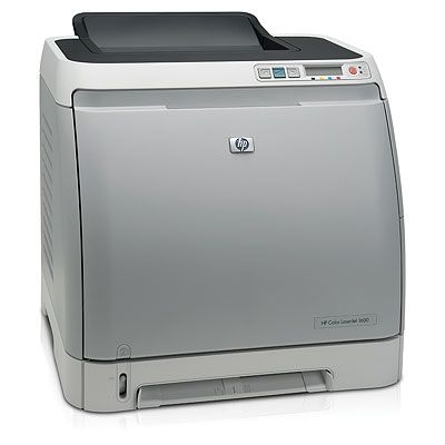 Drum máy in HP Color LaserJet 2605dn Printer (Q7822A)