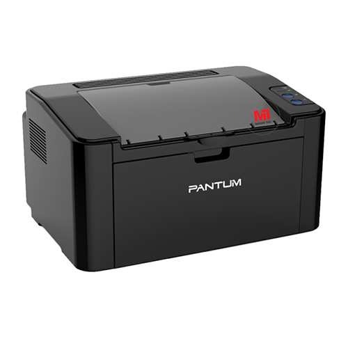 Máy in laser A4 đen trắng Pantum P2156