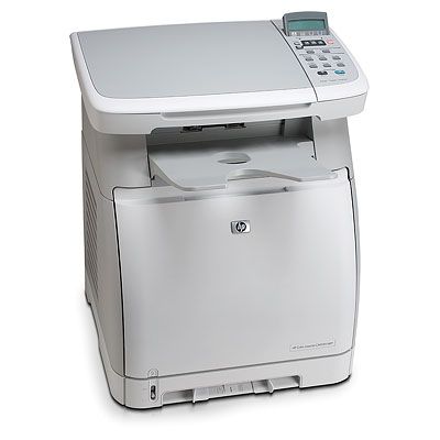 Drum máy in HP Color LaserJet CM1015 MFP (CB394A)