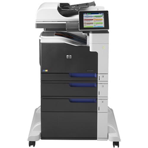 Máy in HP Color LaserJet Enterprise 700 MFP M775DN