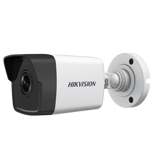 Camera IP hồng ngoại 2.0 Megapixel HIKVISION DS-2CD1023G0-I