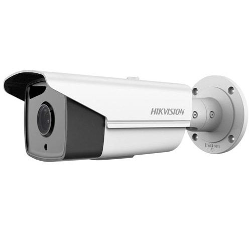 Camera Bullet IP 1.3MP HikVision DS-2CD2T12-I8