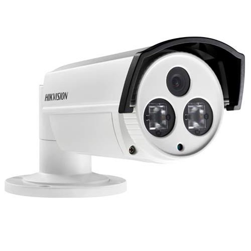 Camera Thân HD-TVI 1MP HikVision DS-2CE16C2T-IT5