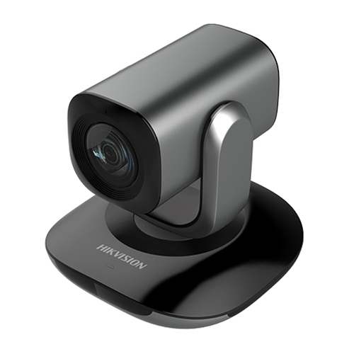 Webcam hội nghị Hikvision DS-MEGO-202PTZ
