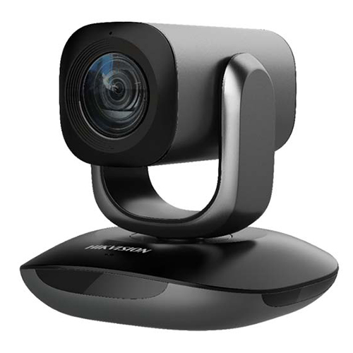 Camera hội nghị truyền hình 4K, PTZ HIKVISION DS-VH28